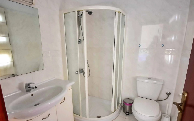 Villa Golden Coral