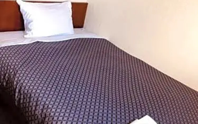 Business Hotel Kawashima - Vacation STAY 27226v