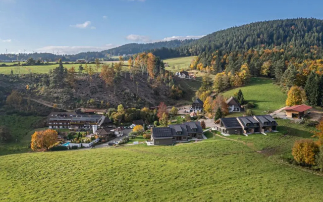 Hotel Käppelehof