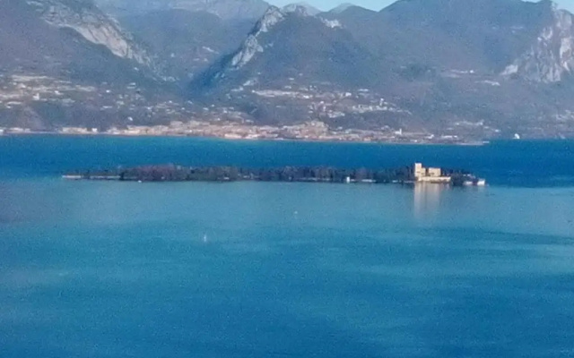 Prato Verde San Felice