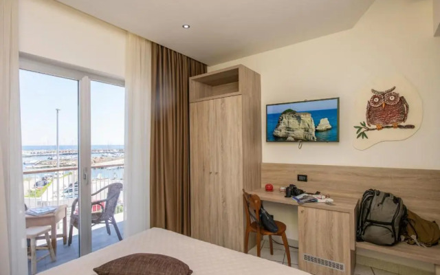 Hotel da Romano