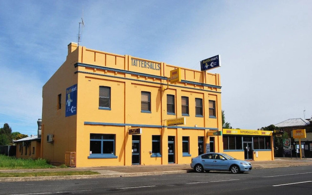 hotelImage