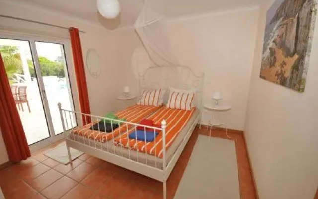 Casa Sol