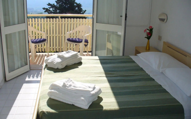 Hotel Gloria