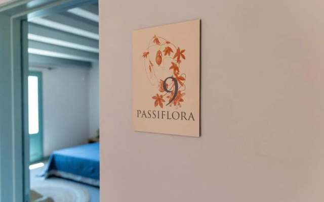 Planeta Country House & Beach Club