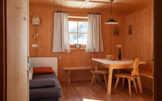 Appartement STAUDEN