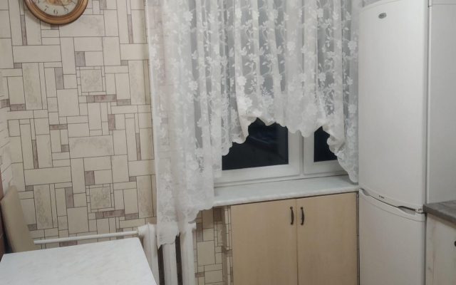 на Генерала Соммера 20