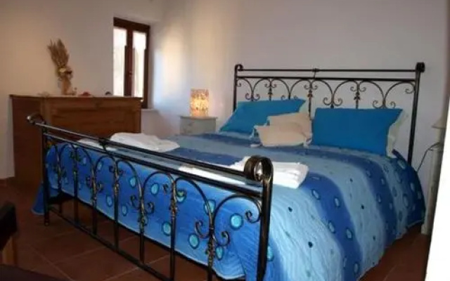 Apartman 14