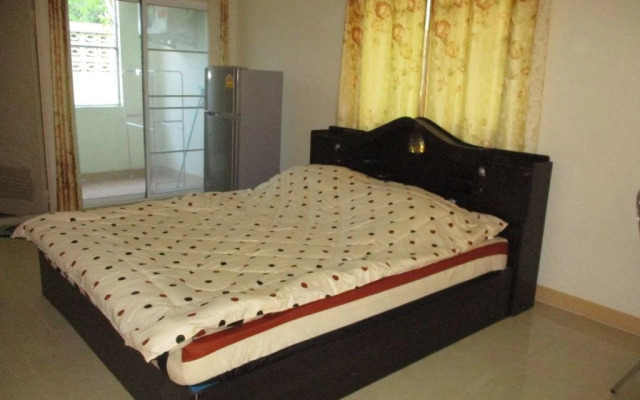 The Prince Residence