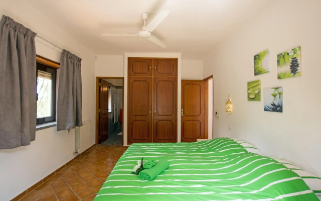 Villa Metacasa by Portucasa