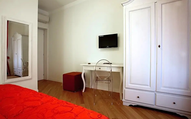 B&B Santo Stefano