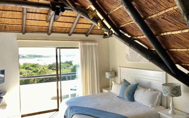 i-Lollo Lodge