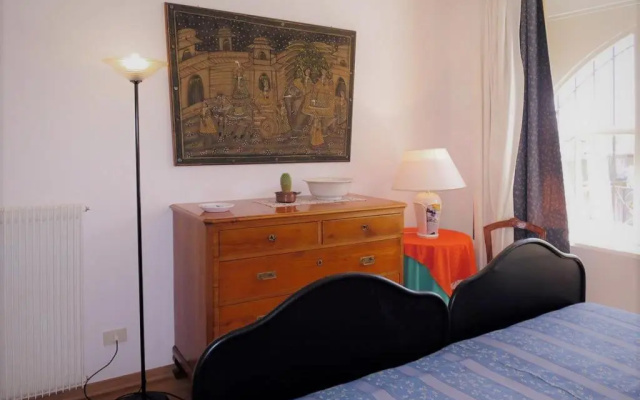 Villa Margherita