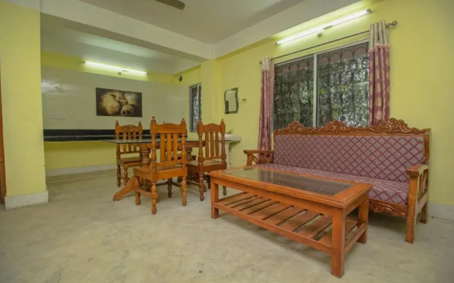 OYO 27769 Brijnandan Guest House