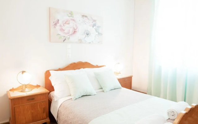Best House Marina Home Athens Ave Patra