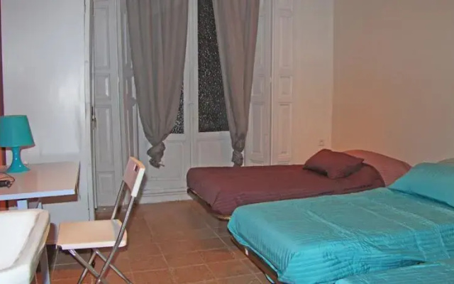 Casa Nuraghe