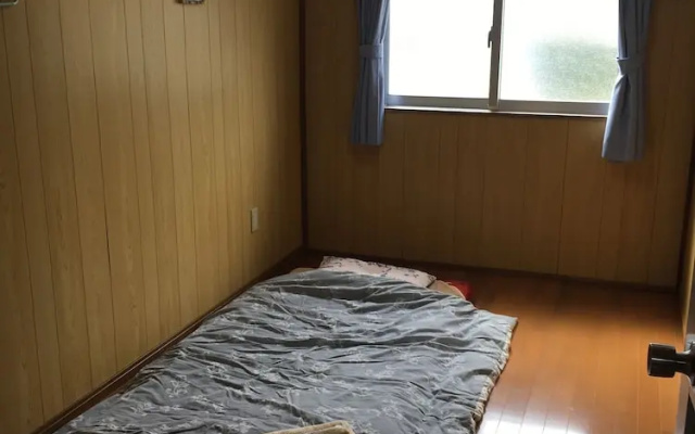 Guest House Mosura