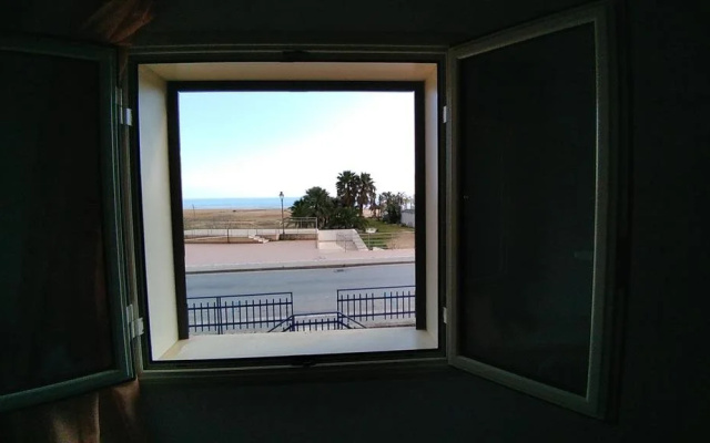 B&B LAntica Torre