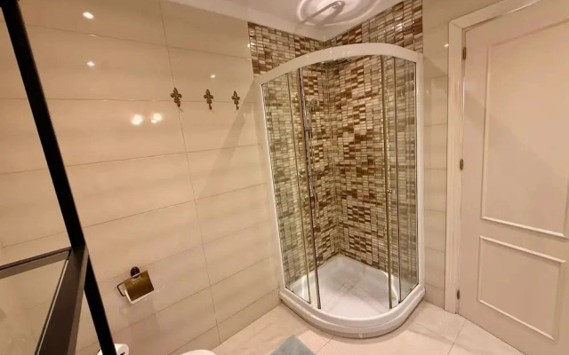 Charming Apartment in Burriana With Private Pool!