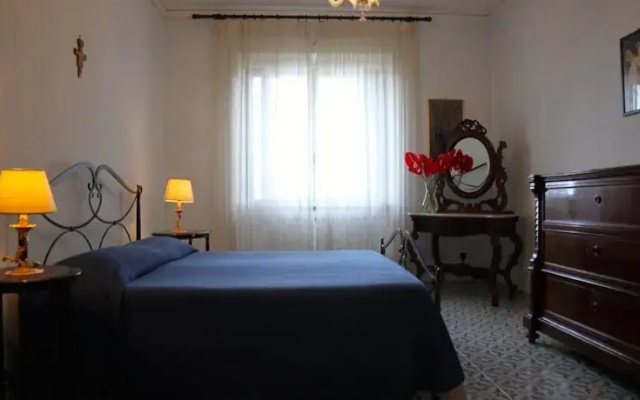 La Murena