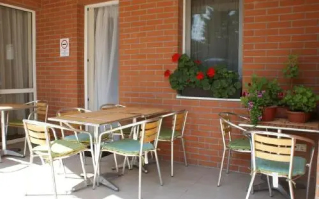Sóház Hotel és Apartmanszálloda