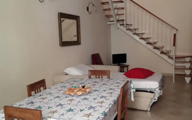 Sweet Dream House