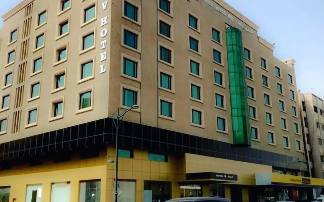 hotelImage
