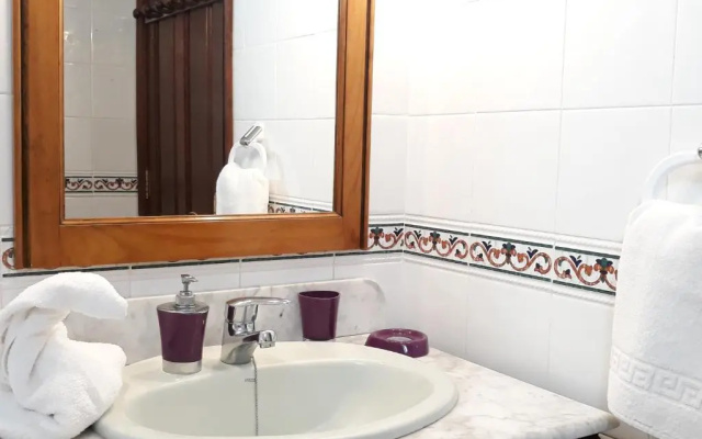 Casa Manuela 2