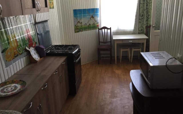Guest House Vera