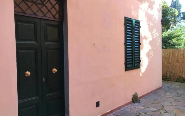 San domenico 18