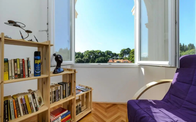 Apartments Dubrovnik Seven