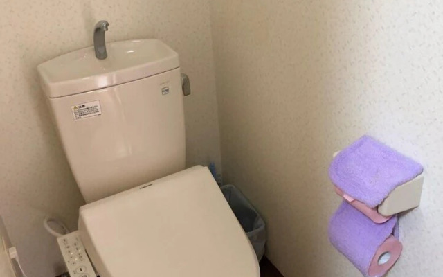Jakotel Namba C
