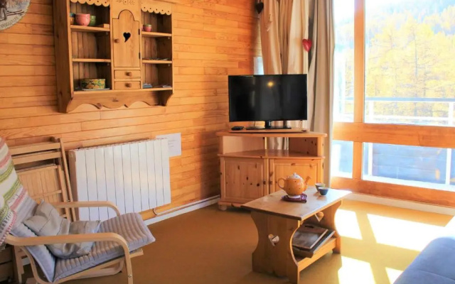 Appartement Vars, 3 pièces, 6 personnes - FR-1-330B-33