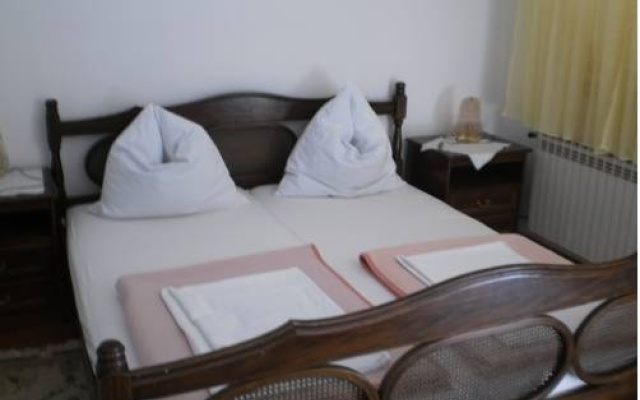 Villa Residence Icici