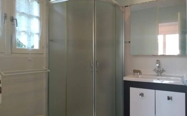 Maison Noirmoutier-en-l'Île, 3 pièces, 4 personnes - FR-1-224B-90