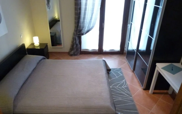 Villa Adriatic