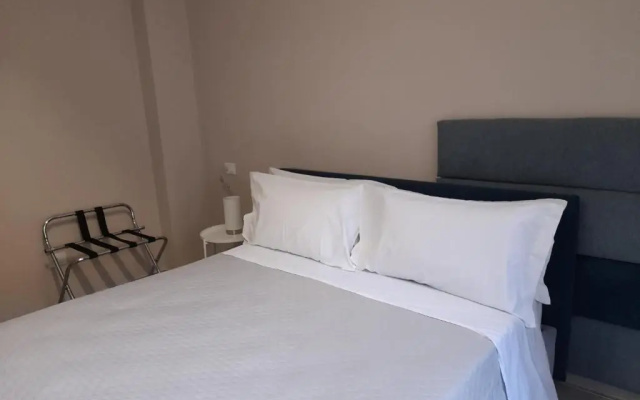Tripepi Suites