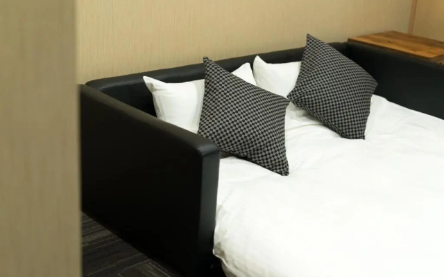 Shiki Suites - Vacation STAY 22189v