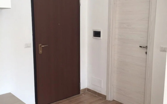 Residence Blu House