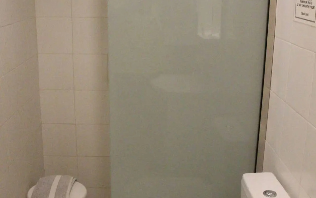 Kantouni Beach Boutique Hotel