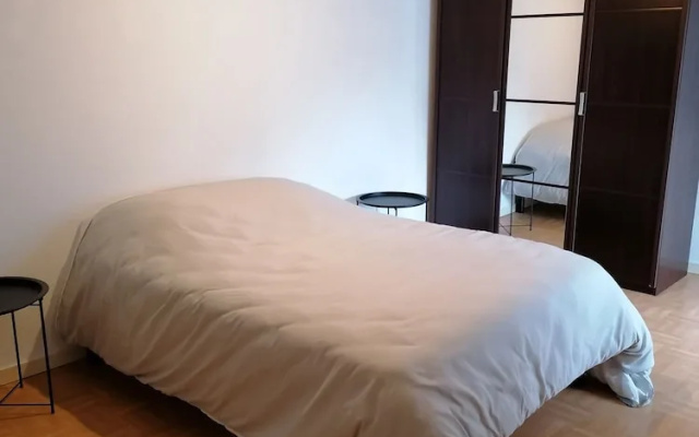 La Maison de Lola