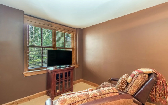 Elkstone Place 1
