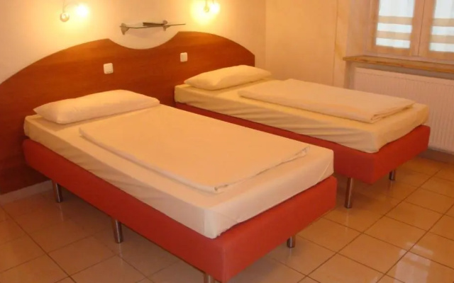 StadtHotel Passau