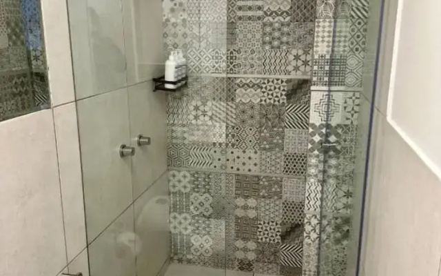 Casa Quark Apartments Lima