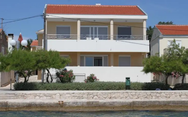 Apartments Emily