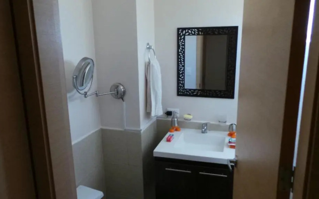 Ocean Club Playas