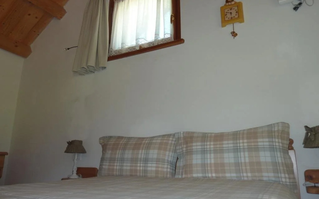 B&B Valbelluna