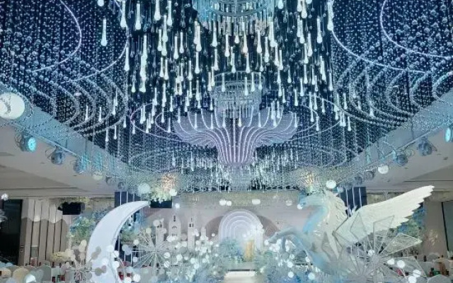 Zhuhai Hotel