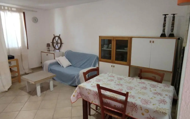 Lovely Groundfloor Terraced House