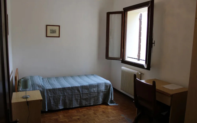 Villa Flangini